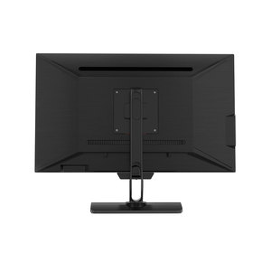 Nouvelle arrivée oem ce 23.8 pouces i3 i5 i7 i9 <span class=keywords><strong>aio</strong></span> tout en un ordinateur de bureau ordinateur - Product Image 2