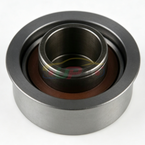 ชุดตัวปรับความตึงสายพานไทม์มิ่ง 24410-23400 สำหรับฮุนได เกีย 2441023400 - Product Image 6