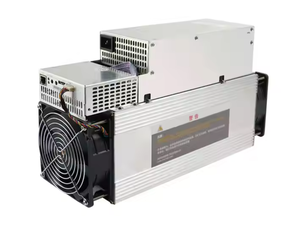 MicroBT Whatsminer <span class=keywords><strong>M70s</strong></span> 226-258Th/s 3140-3500W Refrigeración por Aire BTC Bitcoin Crypto Minería de BTC M70 <span class=keywords><strong>M70s</strong></span>+ Máquina Minera Asic - Product Image 6