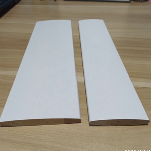 Miglior Prezzo Bianco Piantagione di Componenti Shutter <span class=keywords><strong>Stecche</strong></span> di <span class=keywords><strong>Legno</strong></span> Feritoia - Product Image 5