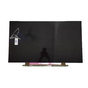 HV320WHB-F56 Lcd <b>Screen</b> <b>Tv</b> Panel for Sale Original BOE 32inches 1366*768 Open Cell <b>TV</b> Parts for <b>TV</b> <b>Replacement</b> - Product Image 1
