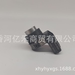เรดาร์ถอยหลัง 99330-BV500 สำหรับฮุนได เอลันตร้า เซ็นเซอร์จอดรถด้านหลัง อุปกรณ์ช่วยถอยหลัง - Product Image 2
