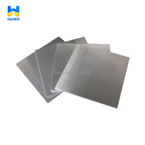 ASTM B163 UNS N04400モネル400 401 C276 400 401 C276インコネル601 625 718ニッケル合金鋼板 - Product Image 4