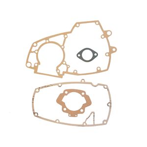 ชุดปะเก็นครบชุด (ไม่รวมซีลน้ำมัน) - Product Image 1