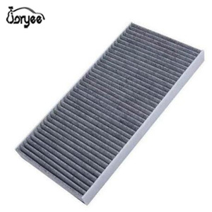 NOUVEAU Filtre à air conditionné EV pour <span class=keywords><strong>Volkswagen</strong></span> ID.6 Crozz PRO 2020 <span class=keywords><strong>2021</strong></span> 2022 pour VW ID 4 Système de ventilation de climatisation Pièce de voiture - Product Image 2