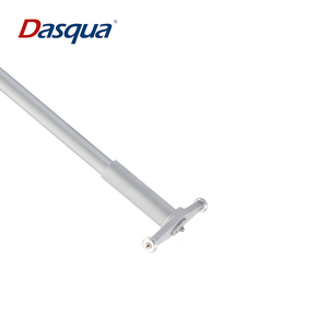 Dasqua 35-50mm 50-160mm 160-250mm 250-450mm डायल सूचक बोर गेज 0.01 स्नातक स्तर की पढ़ाई 1000mm गहराई लंबी संभाल मापने उपकरण - Product Image 5
