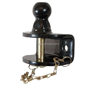 Piezas <span class=keywords><strong>de</strong></span> remolque <span class=keywords><strong>Bola</strong></span> <span class=keywords><strong>de</strong></span> remolque forjada Remolque Acero forjado 50mm <span class=keywords><strong>Bola</strong></span> <span class=keywords><strong>de</strong></span> enganche <span class=keywords><strong>de</strong></span> remolque <span class=keywords><strong>Bola</strong></span> <span class=keywords><strong>de</strong></span> <span class=keywords><strong>cuello</strong></span> <span class=keywords><strong>de</strong></span> enganche <span class=keywords><strong>de</strong></span> <span class=keywords><strong>ganso</strong></span> en stock - Product Image 1