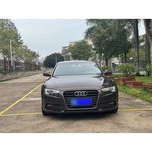 <span class=keywords><strong>Audi</strong></span> <span class=keywords><strong>A5</strong></span> 2014 Usado, Hatchback, Gasolina, Automático, Tracción Delantera, Disponible para Exportación, Stock Disponible - Product Image 1