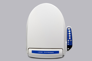 ที่นั่งชักโครกแบบฉีดล้าง 660W – เหมาะสำหรับการดูแลหลังคลอดและผู้สูงอายุ ขายส่งจากโรงงาน - Product Image 6