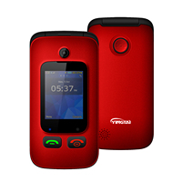 Débloqué, téléphone portable, android, production professionnelle, bon marché