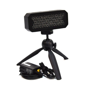 New Product Ultrasound Technology Directional Portable <strong>Speaker</strong> with Amplifier Unit Integrated - Product Image 3