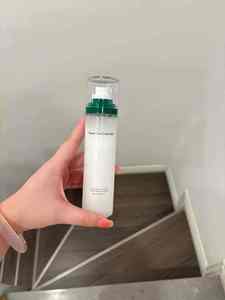 El Spray Facial Hidratante de Doble Capa con Centella Asiática de <span class=keywords><strong>Booh</strong></span>, el Más Vendido, Natural y Suave, para una Piel de Cristal, con Propiedades Hidratantes - Product Image 2