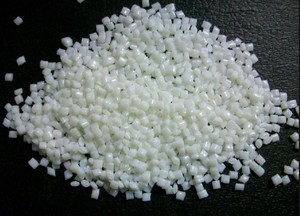 เม็ดพลาสติก PP วัตถุดิบเม็ดพลาสติก - Product Image 6