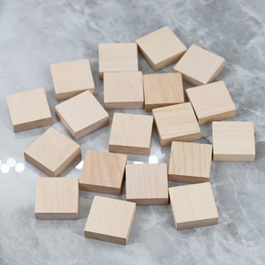 2025 Groothandel Eco-vriendelijke Gegraveerde Beukenhouten Montessori Educatief Speelgoed Kinderen-Wiskunde <span class=keywords><strong>Letters</strong></span> Cijfers Leerbord Spel Op Maat - Product Image 4