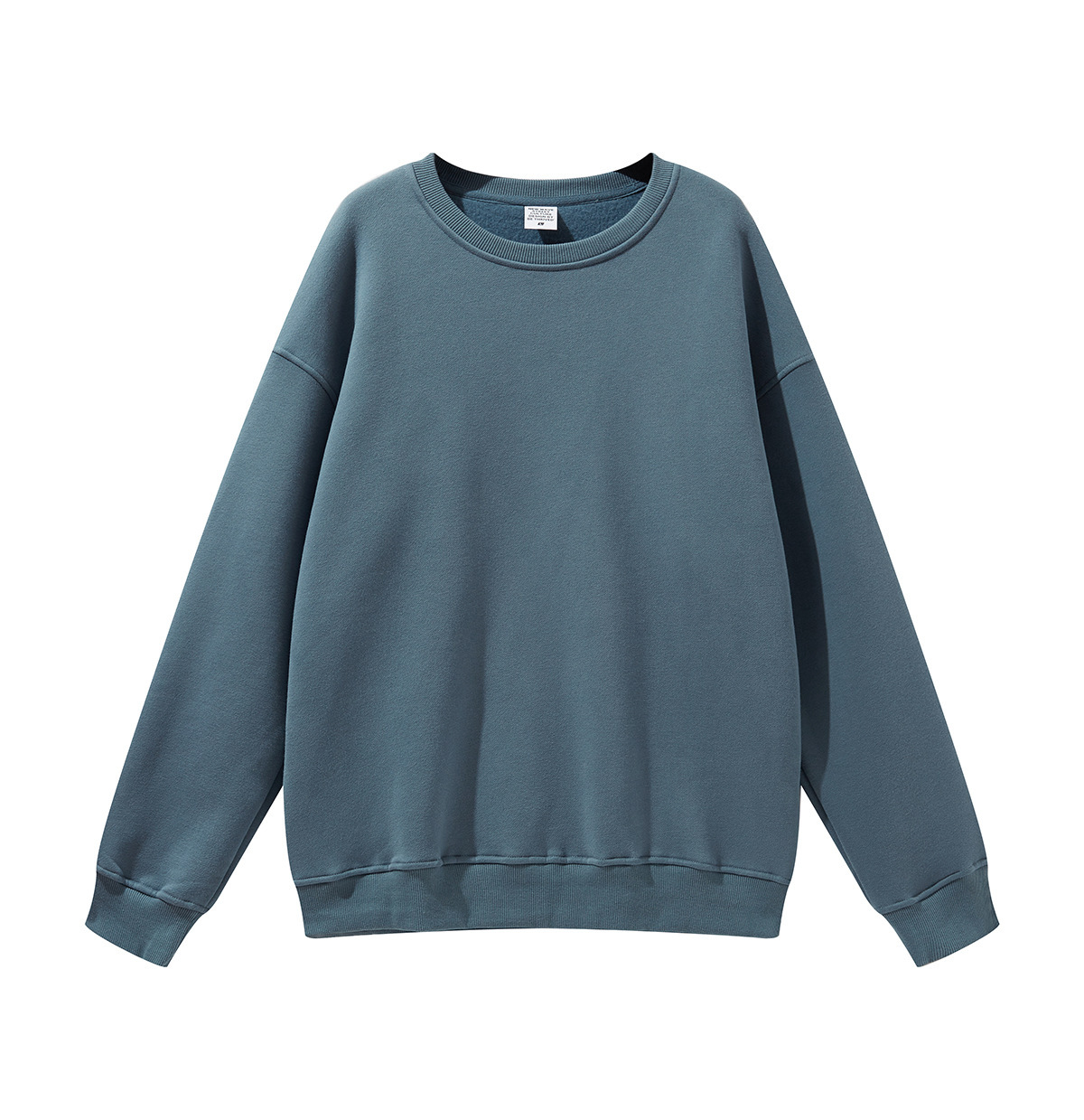 BE0010-13