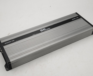 Amplificateur audio de <span class=keywords><strong>voiture</strong></span> mono-bloc 2000W classe AB, prix abordable, vente chaude directe usine - Product Image 6