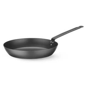 Freidora Comercial HENDI con Diámetro de 306 mm y Longitud de 530 mm - Product Image 1