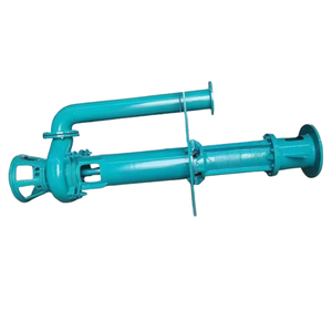 <span class=keywords><strong>Station</strong></span> <span class=keywords><strong>de</strong></span> pompage d'ascenseur d'<span class=keywords><strong>eaux</strong></span> d'égout, <span class=keywords><strong>pompe</strong></span> centrifuge <span class=keywords><strong>de</strong></span> boue submersible <span class=keywords><strong>de</strong></span> boue - Product Image 4