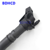 0445115069 for Bosch Engine Parts Diesel Common Rail Fuel Injector Auto Engine Parts Car Engine Systems Assembly 044 511 5069