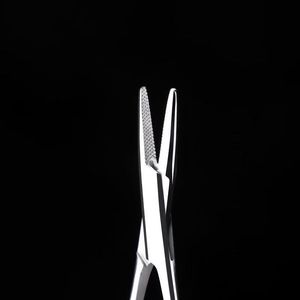 Porta-aghi dentale da 16 cm - Product Image 2