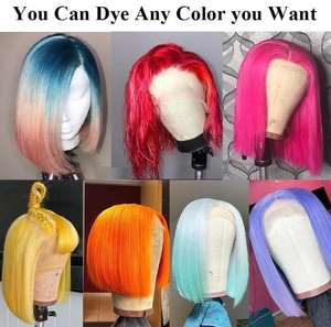 Weaving wholesale 100 human virgin 613 blonde <strong>best</strong> quality 10a <strong>brazilian</strong> <strong>hair</strong> bundles - Product Image 5