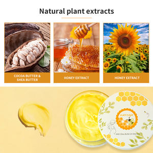 OEM ODM dissolvant <span class=keywords><strong>naturel</strong></span> organique de traitement des vergetures <span class=keywords><strong>anti</strong></span>-vergetures huile de réparation de la peau <span class=keywords><strong>produit</strong></span> de soins corporels crème pour vergetures de <span class=keywords><strong>grossesse</strong></span> et de cicatrice - Product Image 5