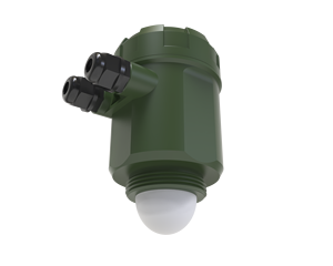 80 GHZ <strong>Radar</strong> <strong>Level</strong> Meter <strong>Level</strong> Measuring Liquid Water Monitoring Measurement Device Sensor <strong>Transmitter</strong> - Product Image 1