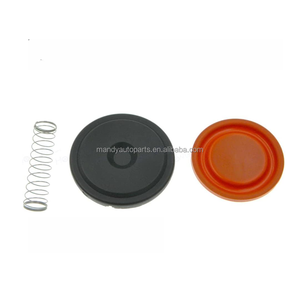 9630142180 0248G5 5607164 93184455 93178491 9628257080 pour <span class=keywords><strong>Citroen</strong></span> Berlingo C5 C8 Fiat Lancia PCV Kit de réparation de couvercle <span class=keywords><strong>bouchon</strong></span> de soupape - Product Image 1