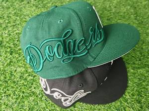 Gorras Retro Originales de Alta Calidad para Hombre, Gorra de Béisbol de Dos Tonos Ajustable, Gorras Trucker Deportivas con Cierre a Presión - Product Image 3