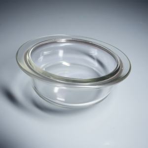 Luces de Obstrucción de Aviación LED Solares de Baja Intensidad, Señales de Grúa Montadas en Pared para Pistas de Aterrizaje, Lámpara Marina para Aeropuertos - Product Image 4