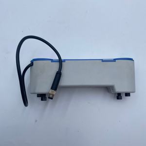 Thermo <span class=keywords><strong>CSRS</strong></span> 300 4 mm RFIC 064556 抑制器原装离子色谱部件 - Product Image 4