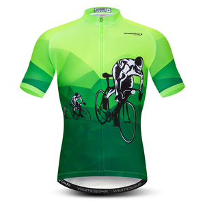 retrocyclingjerseys
