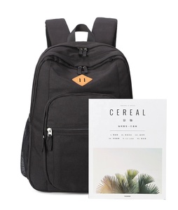 Customized Package From 50 Pcs Hot Selling Trending Backpacks <strong>for</strong> <strong>Girls</strong> Large Capacity Backpack <strong>School</strong> Kids <strong>Bags</strong> - Product Image 5