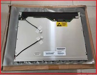 Modul Display LCD LQ150X1LG71 LCD LCD LCD LCD