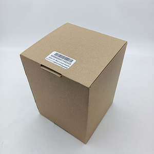 Fuente de Alimentación para Riel DIN Mu-rr 85000 EVOL-UTION, Nueva, 100% Original - Product Image 1