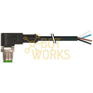 Murrelektronik 7000-12101-6140150 - Nuovo - Product Image 1