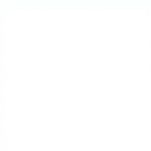 Carreaux de sol en porcelaine vitrifiée brillante et durable 600x1200mm Épaisseur 8,6-8,9mm Revêtement de sol pour salle de bain ALOCK BEIGE - Product Image 1