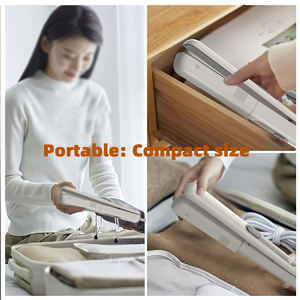 Новый дизайн, не требуется гладильная доска - Product Image 5