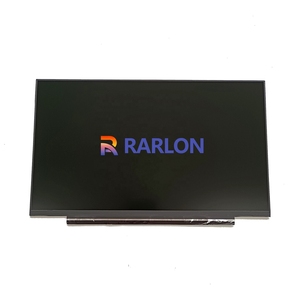 Nueva pantalla LCD de ordenador portátil de 14,0 pulgadas para Lenovo ThinkBook 14 G3 Ideapad 3-14 V14 G2 1920x1080 30pin - Product Image 2