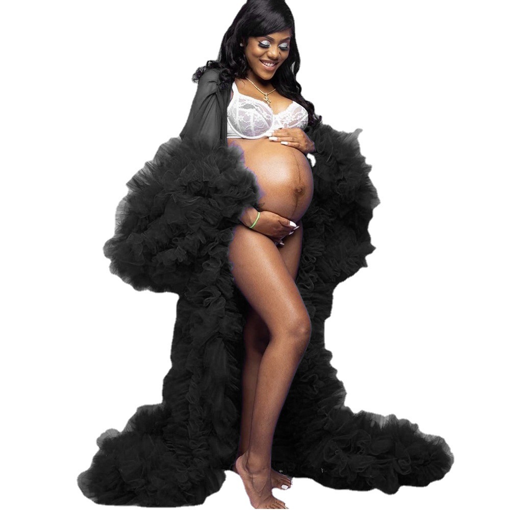 dress for women baby shower