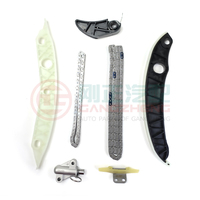 Kit de chaîne de distribution de moteur de pièces de rechange automatiques Offre Spéciale fournisseur pour SAIC MG ZS MG3/5/6 /7 MG GT HS RX5 RX8 GS 350 MG T60 MULAN