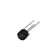 Diode de pont redresseur S2GB-HF, Diode Schottky Leroy Somer, Module redresseur à pont de diodes S25vb100 S35vb100 14.5*10.3mm GBP-310 CN;GUA