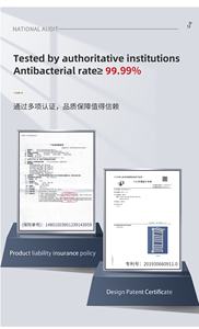 חם המוכר חכם מתקפל אמבט אלומיניום סגסוגת סיבי פחמן מגבת חשמל מגבת מתלה מגבת חשמל - Product Image 4