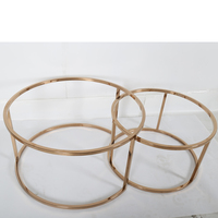 Canapé simple moderne nordique en or, petit canapé de balcon, canapé rose pour salon, chaise de café, pieds de canapé, cadre de chaise, meubles