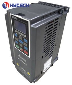 Orijinal DELTA C2000 serisi 22KW(30HP) genel alan odaklı invertör VFD220C43A vfd - Product Image 2