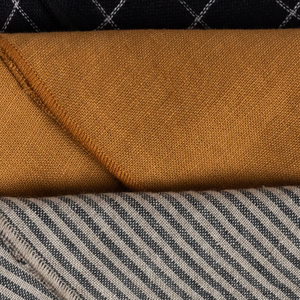 شعار مخصص الكلب عيد ميلاد باندانا طوق الخريف شخصية الكلب باندانا وشاح الحيوانات الأليفة - Product Image 6