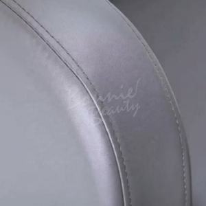 Silla de Pedicura Eléctrica para Spa, Diseño Nuevo, para Masaje de Pies y Uñas, Venta al por Mayor - Product Image 6