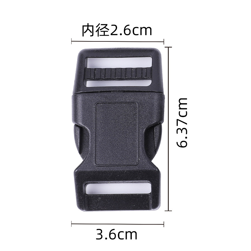 K2516 [เส้นผ่านศูนย์กลางภายใน 2.5 ซม.]
