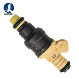 Boquilla de inyector de combustible 0280150972 para RANGER <span class=keywords><strong>EXPLORER</strong></span> 4,0 <span class=keywords><strong>V6</strong></span> 1993-1993 para MAZDA B400 - Product Image 3