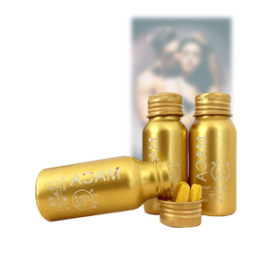 Integratore Alimentare all'Ingrosso, Pillole di Maca e Ginseng, Supporto per Prestazioni, Energia e Resistenza, Compresse di Maca - Product Image 1